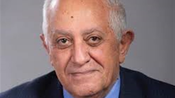 حسن المستكاوي 