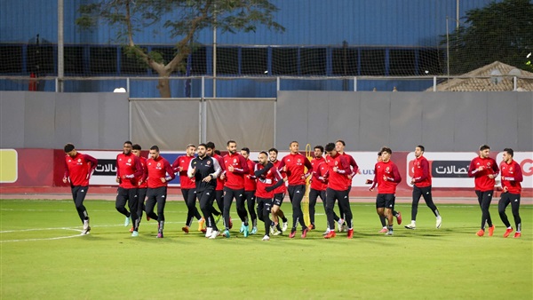 النادي الاهلي