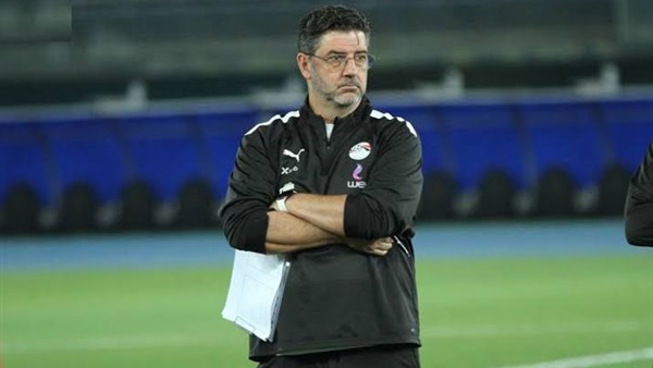 روي فيتوريا 