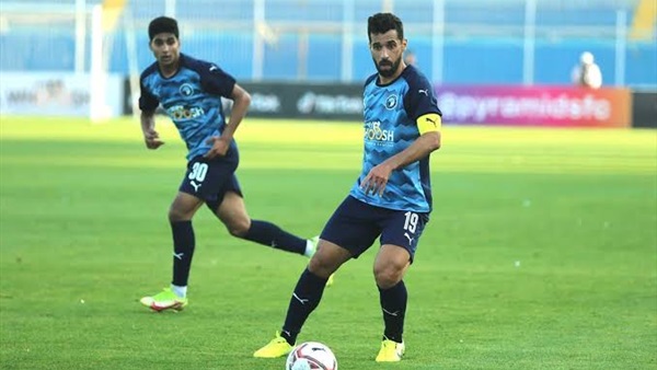 عبد الله السعيد 