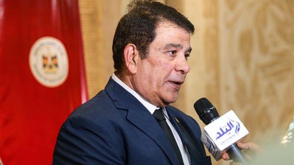 محمود بركات 