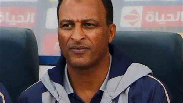 أسامة عرابي