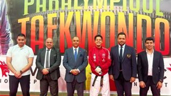 عبد الرحمن عبد الرازق