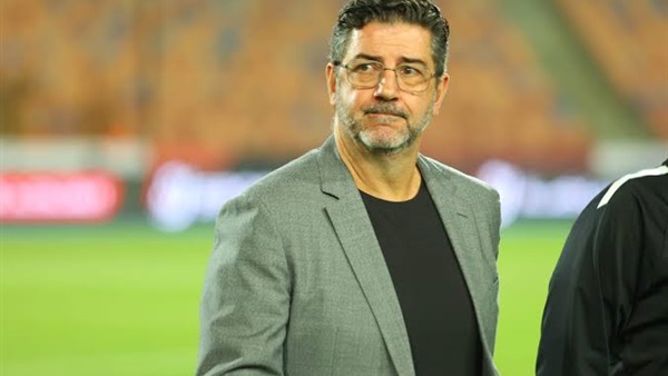 فيتوريا 
