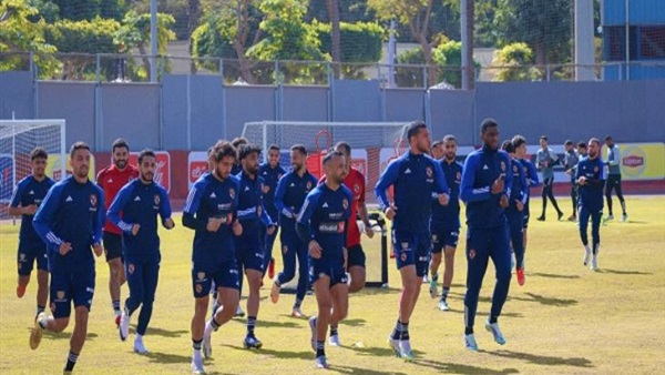 النادي الاهلي