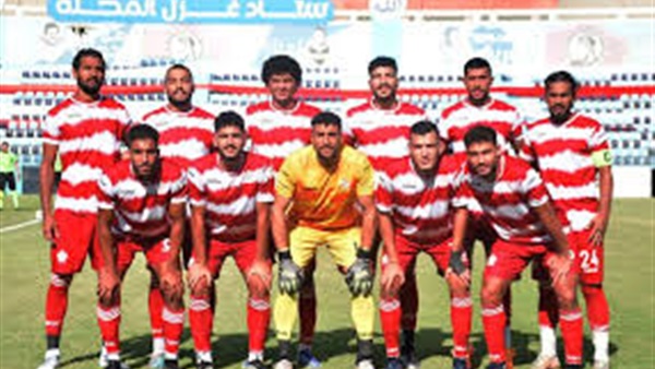 بلديه المحله 