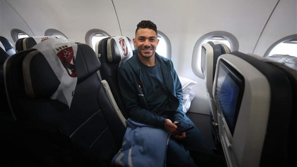 ياسر ابراهيم 