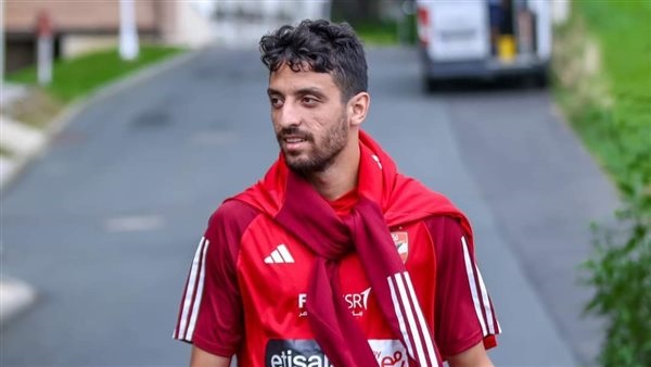 طاهر محمد طاهر 