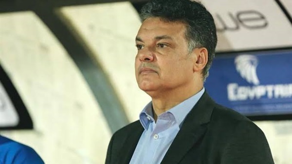 خالد جلال 