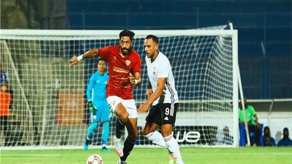 سيراميكا كليوباترا