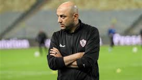 احمد عبد المقصود