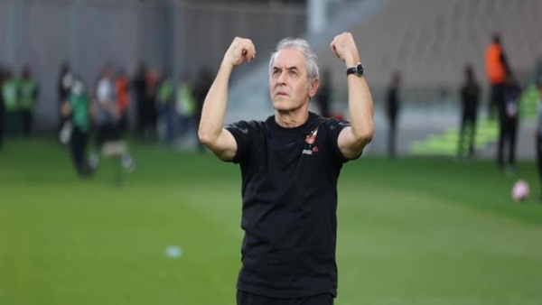 مارسيل كولر