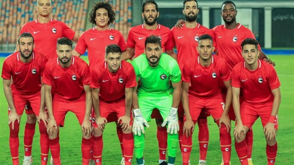نادي مودرن فيوتشر