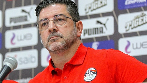 روي فيتوريا 