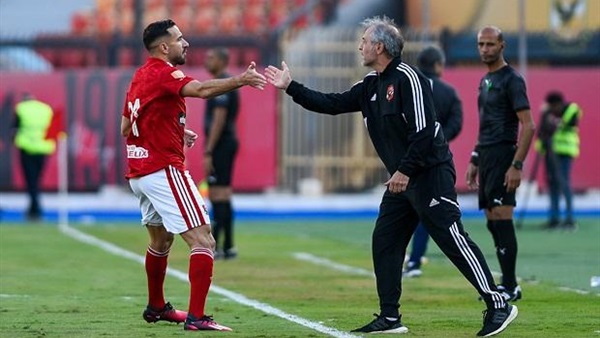 كولر ومعلول 