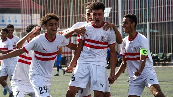 نادي الزمالك