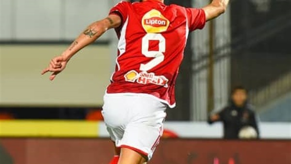 النادي الأهلي 