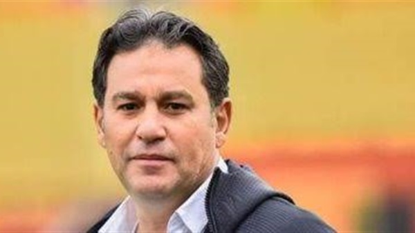خالد جلال 