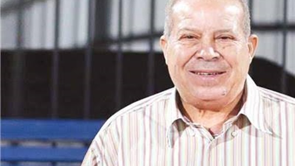 محمود ابو رجيلة 