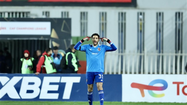 مصطفى شوبير