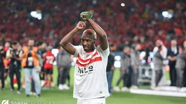 محمود عبد الرازق