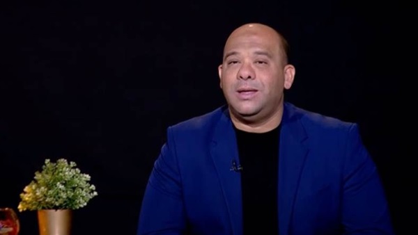 وليد صلاح الدين 