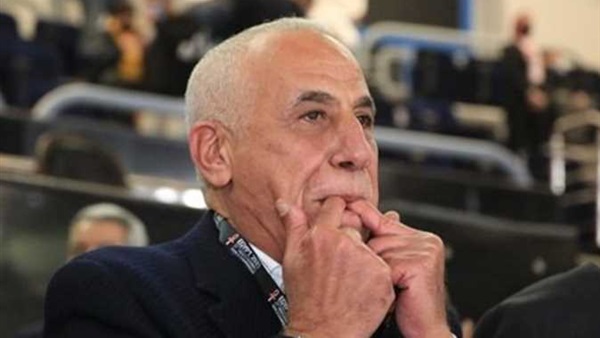 لاعب بيراميدز يدخل حسابات الزمالك.. تابع التفاصيل