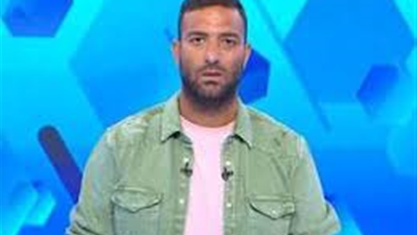 ميدو 