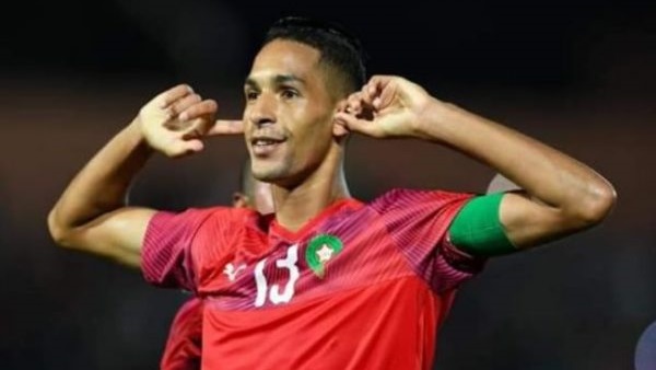 بدر بانون 