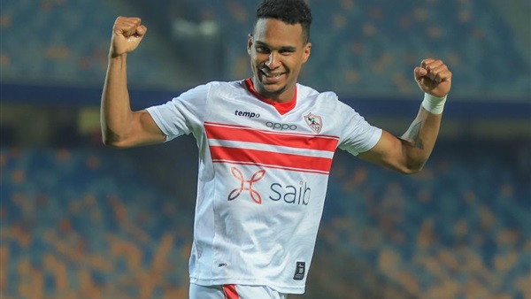 سيف الجزيري 