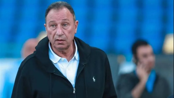 محمود الخطيب 