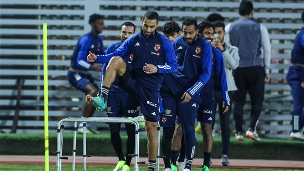 النادي الأهلي