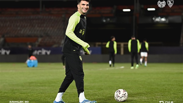 أحمد السيد زيزو 