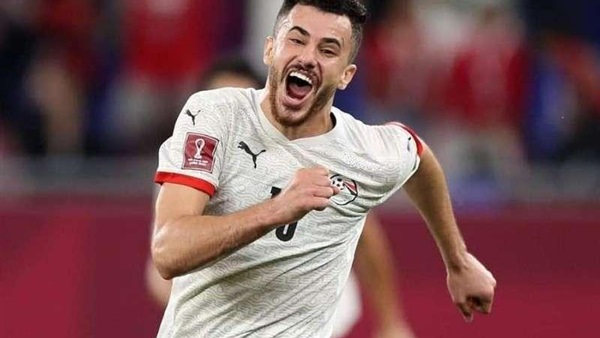 محمود الونش 