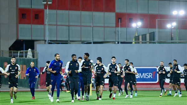 النادي الأهلي