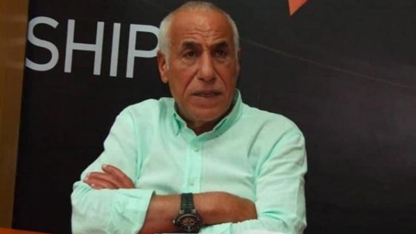 حسين لبيب 