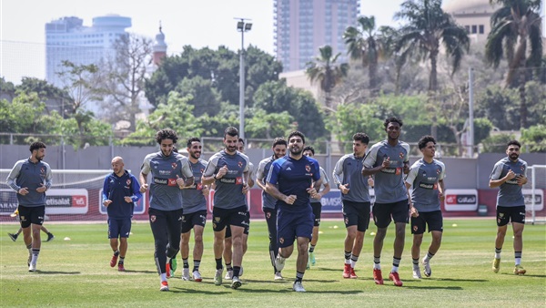 النادي الأهلي