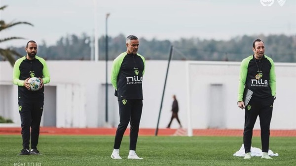 جوزيه جوميز 