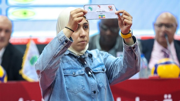 النادي الأهلي 