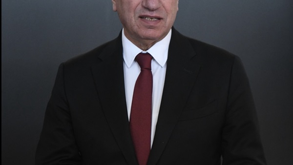 محمود الخطيب 