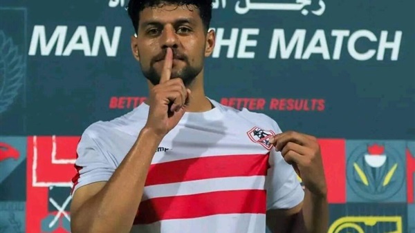 مصطفى شلبي