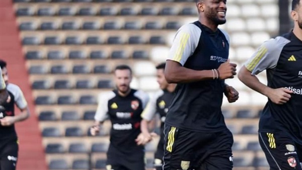 أنتوني موديست