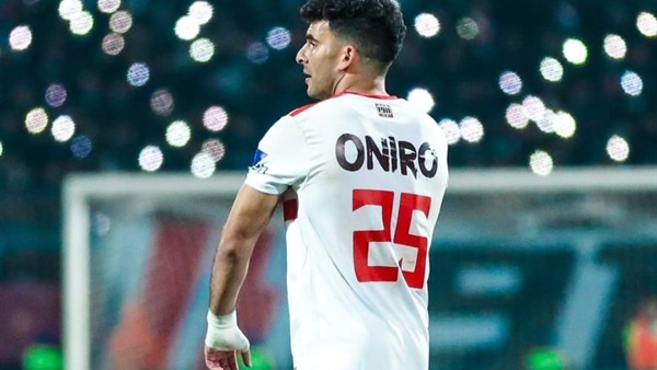 أحمد السيد زيزو 