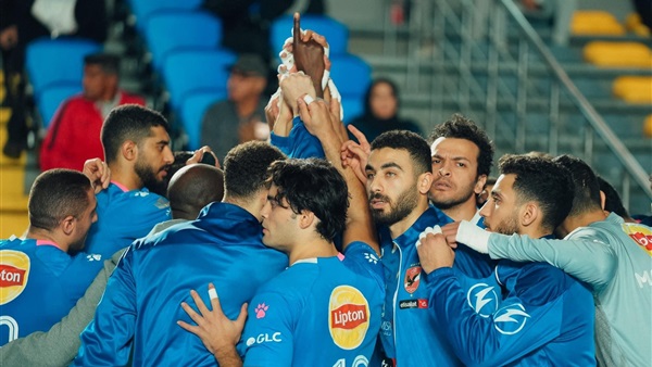 النادي الأهلي