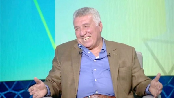 محمود الخواجة