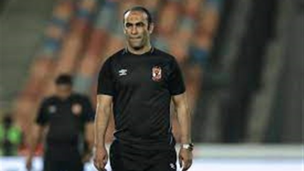 سيد عبد الحفيظ