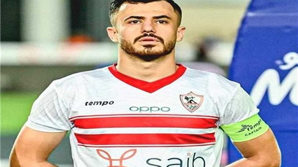 محمود الونش