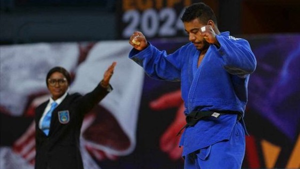 محمد أبورقية