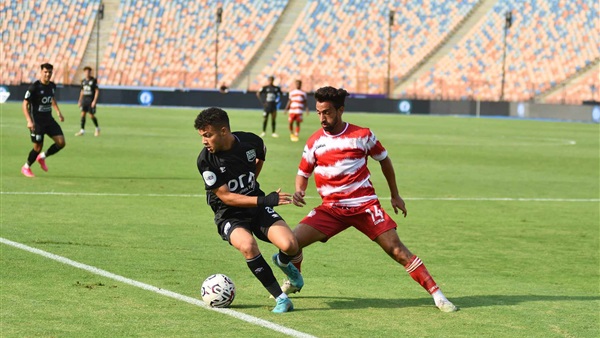 زد وبلدية المحلة