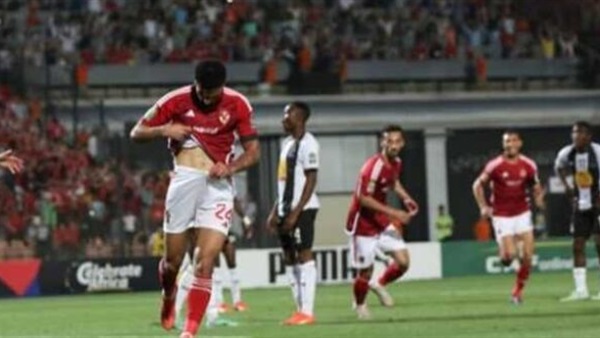 محمد عبد المنعم 